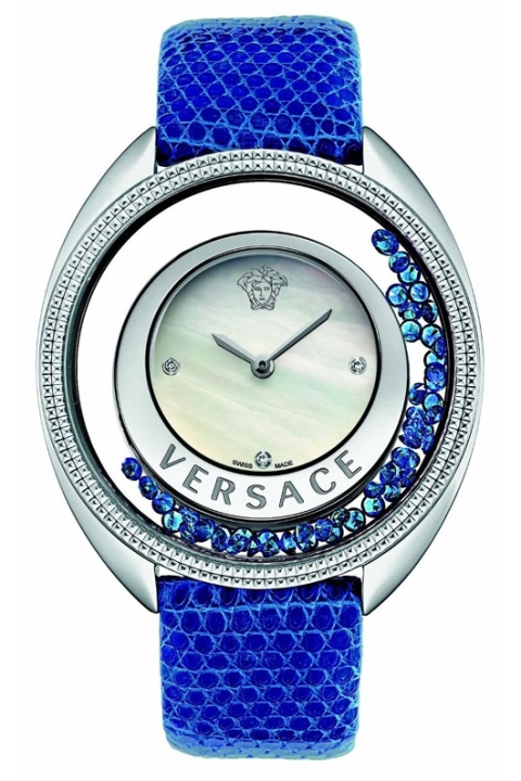 Versace Mothers Day Watch - 86Q941MD497 S282